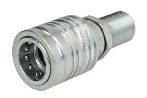 Szybkozłącze hydrauliczne CPV085/2215F