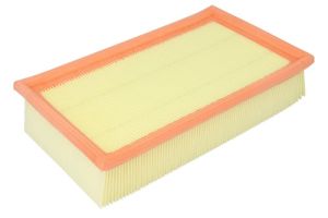 Filtr powietrza AP 026