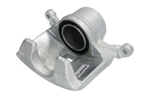 Zacisk hamulcowy FCL695436