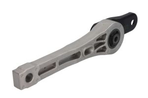 Poduszka silnika RH11-0154