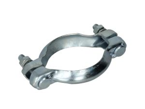 Obejma rury układu wydechowego BOS254-940