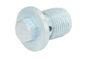 Korek spustowy oleju HP207 461