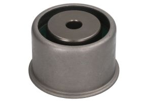 Rolka zwrotna paska rozrządu GE373.13