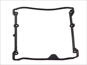 Uszczelka pokrywy zaworów EL413830