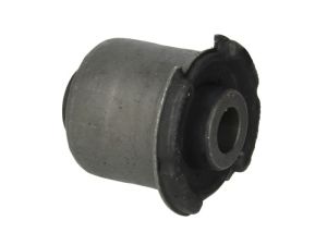 Silentblock wahacza LMI34018