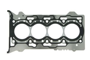 Uszczelka głowicy cylindrów 61-10304-20