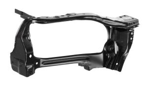 Okular świateł przednich 6508-05-1132242P