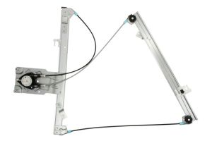 Podnosnik szyby 350103170089