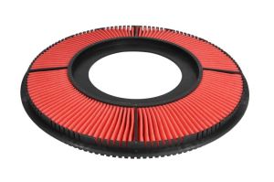 Filtr powietrza J1323024