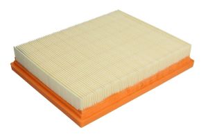 Filtr powietrza E250L