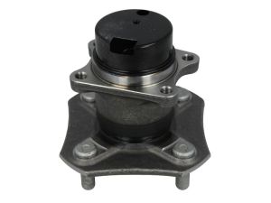 Zestaw łożyska koła R168.78