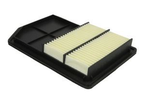 Filtr powietrza ADC42262