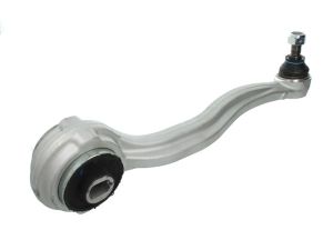 Wahacz/Drążek reakcyjny JTC968