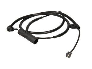 Styk ostrzegawczy zużycia okładzin hamulcowych GIC214