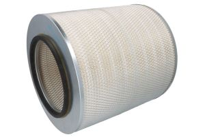Filtr powietrza PUR-HA0077