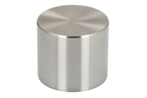 Popychacz zaworu 50 007 543