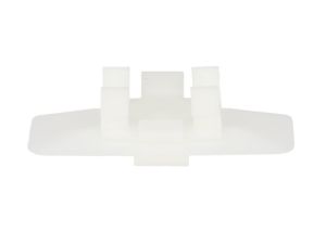 Spinka tapicerska ROM A15955