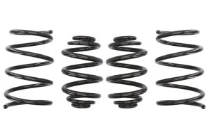 Sprężyna obniżająca E10-20-009-04-22