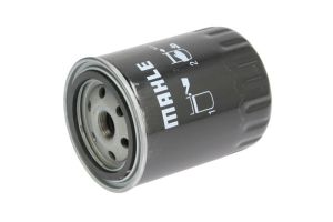 Filtr oleju OC262