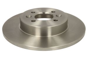 Tarcza hamulcowa C4R020ABE