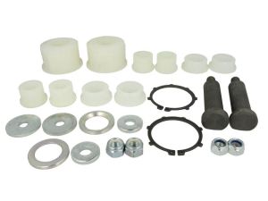 Zestaw naprawczy drążka stabilizatora AUG51152