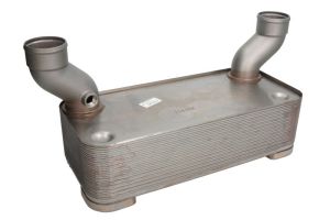 Chłodnica oleju MN3146 AVA