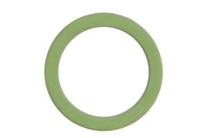 Uszczelka pompy oleju LE26253.23