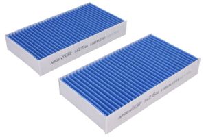 Filtr kabiny 34.215.00