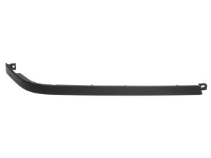 Listwa pod reflektorem 5410-01-35129914P