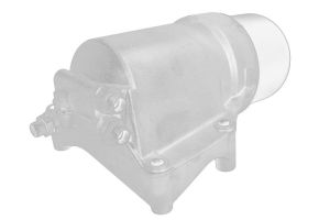 Filtr paliwa DAF1874478