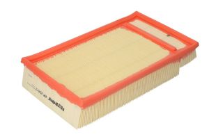 Filtr powietrza AP 154/2