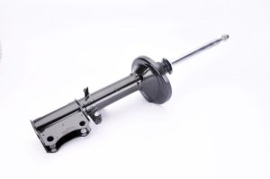 Amortyzator KYB334126