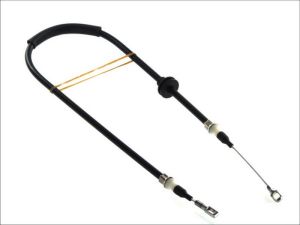 Linka hamulca postojowego AD57.0215