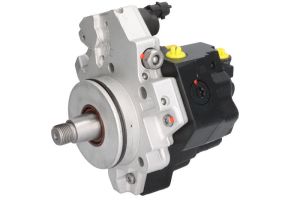 Pompa wysokiego ciśnienia CP3/20342/DR