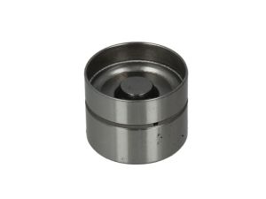 Popychacz zaworu OP1003