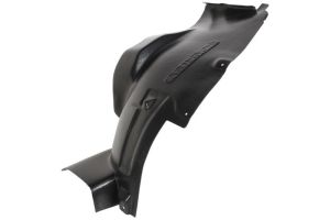 Nadkole plastikowe RP110909