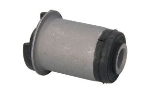 Silentblock wahacza RH14-6016