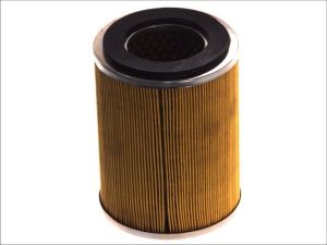 Filtr powietrza LX830