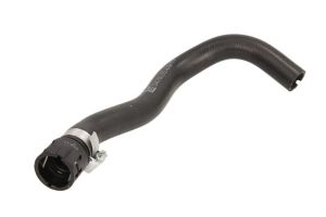 Przewód układu chłodzenia LE3470.02