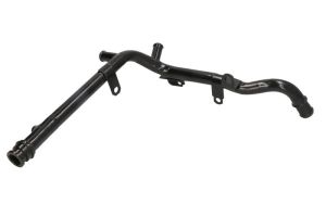 Przewód układu chłodzenia DWW507TT