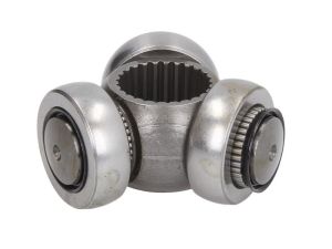 Przegub trójpalczasty półosi G4G007PC