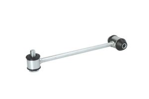 Łącznik/wspornik stabilizatora JTS287