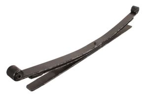 Resor kompletny MLS-33781000