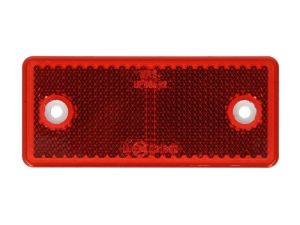 Światło odblaskowe 849 UP