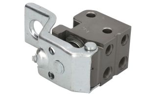 Korektor siły hamowania LPR9943