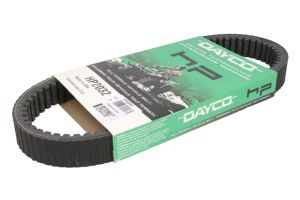 Pasek napędowy DAYHP2032