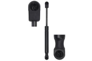 Sprężyna gazowa drzwi KR21681