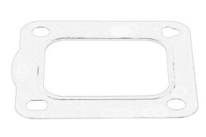 Uszczelka turbosprężarki R534438-JD