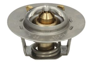 Termostat środka chłodzącego D2IS001TT