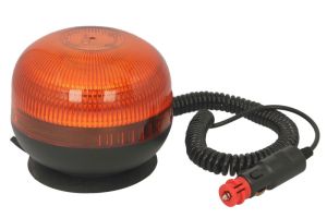 Lampa sygnalizacyjna (kogut) BL-UN091